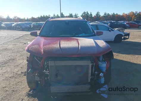 2022 GMC Terrain Awd Slt from USA, damaged, VIN 3GKALVEV7NL159769